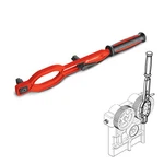 Powerbuilt Universal Timing Gear Holder Tool Kit - 647835. Fixed Price $60.95.