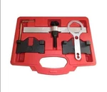 Camshaft Engine Alignment Timing Tool Kit For Bmw N63 N74 S63 V8 4.4L 750I Chain. Fixed Price $41.85.
