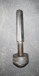 Ford Rotunda Otc Tool Differential Tractoon Lock Gauge T94T-4205-D1. Fixed Price $71.21.