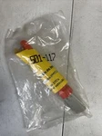 Ford Rotunda Otc Tool 501-117 Fire Suppression Diagnostic. Fixed Price $7.00.