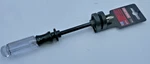 Sears Craftsman Usa Nos Holding Screwdriver 41363 Long Phillips P2X5. Fixed Price $40.00.