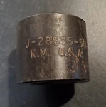 Kent-moore J-28535-50 Servo Pin Height Gauge. Fixed Price $8.00.