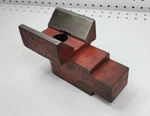 Kent Moore J-965 Engine Piston Block Fixture 1937- 1946 Chevrolet. Fixed Price $79.97.