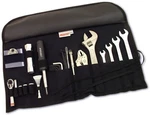 Cruztools Roadtech Kit Japanese Metric Motorcycle Atv Utv RTM3. Fixed Price $129.99.