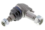 Mevotech Og Front Lower Suspension Ball Joint Fits 1994-1999 Mercedes-benz S500. Fixed Price $44.90.