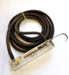 * Kent-moore J-41418 Purge Flow Indicator. Fixed Price $34.96.