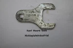 Kent Moore J-41240-5 Fan Clutch Hub Wrench. Fixed Price $19.99.