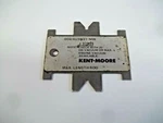 * Kent-moore J-37839 Push Rod Height Gauge. Fixed Price $8.99.