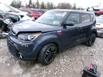 Used Tire Pressure Monitoring System (tpms) Control Mod Fits: 2016 Kia Soul Susp. Fixed Price $130.99.