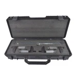 Engine Compressor Tool 10259B Replacement For Dodge Dart Jeep Cherokee. Fixed Price $90.99.