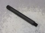 Kent Moore J-39313 Spark Plug Port Adapter. Fixed Price $24.99.
