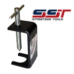 SST-1055 Gm Oil Pump Body Remover End Play Checking Transmission Tool J-24773-A. Fixed Price $58.40.