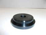 Mopar Tool 2052100210 Output Shaft Outer Race Installer. Fixed Price $10.20.