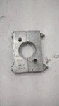 Miller Dodge Jeep C-4886 Bearing Remover Tool SKU3T. Fixed Price $11.16.