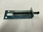 Kent-moore J-43770 Converter Relief Valve Spring Compressor. Fixed Price $119.99.