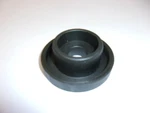 * Ford Rotunda Otc 308-944 Front Output Seal Installer. Fixed Price $27.00.