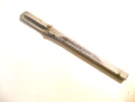 1940 1941 Ford Passenger Pickup Truck Sleeve Remover Otc Owatonna Tool #493. Fixed Price $78.00.