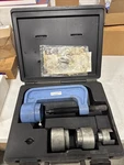 Kent Moore 41805 Ball Joint Remover/installer. Fixed Price $700.00.
