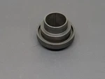 Mitsubishi Fuso Otc MH062691 Rear Oil Seal Installer Tool. Fixed Price $49.95.