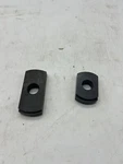 Ford Rotunda Otc 205-451 205-452 Pinion Bearing Cup Remover Set 10.5" Tool 278T. Fixed Price $47.96.