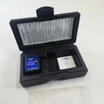 Spx Kent-moore Torque Angle Sensor Kit J-45059 Automotive Tool Case Repair. Fixed Price $459.99.