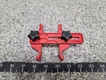 Mac Tools Timing Gear Clamp MLTCAM200. Fixed Price $59.99.