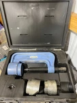 Kent Moore 41805 Ball Joint Remover/installer. Fixed Price $489.00.