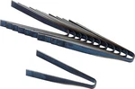 Allstar 10793 Round NO.4 Blades 4/32IN. Fixed Price $28.68.