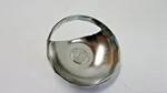 Kent-moore J-41850 Oil Filter Wrench. Fixed Price $17.00.