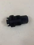 Ford Otc Rotunda Tool T86P-3504-A Cover Remover. Fixed Price $16.89.