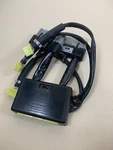Ford Rotunda Otc Tool T92C-6000-AH Breakout Box Adpater. Fixed Price $34.95.