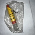 Ford Rotunda Otc Tool 501-117 Fire Suppression Diagnostic. Fixed Price $7.89.
