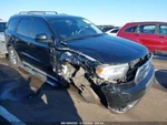 Durango 2018 Tools 701607. Fixed Price $120.00.