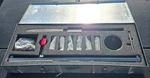 Kent-moore J-36223-D Detroit Diesel Cylinder Block Pressure Test Kit 60 Series. Fixed Price $1199.00.