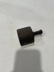 Kent Moore J-21199 Transmission Converter Remover Tool Tempest Gm. Fixed Price $22.50.