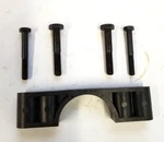 Otc Tools 303-649 Crankshaft Retainer Ford 3.9L 4V. Fixed Price $10.00.