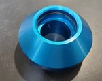 Kent-moore DT-50871 Pinion Seal Installer. Fixed Price $100.00.