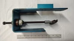 Kent-moore J-33837 Axle Pinion Bearing Cup Remover & Installer S(t)-truck. Fixed Price $17.00.