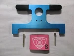 Kent Moore Tool DT-51623 Lift Bar & Motor. Fixed Price $58.04.