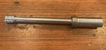 Snap FSX620 3/8 Drive 5/8" Extension Swivel Spark Plug Socket Length. Fixed Price $29.99.