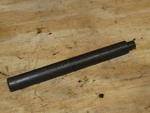 Ford Rotunda Otc T94P-77001-GH Fluid Seal Installer Tube Tool. Fixed Price $12.00.