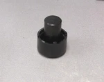 Ford 205-448 Otc Rotunda Wheel Hub Bearing Locknut Socket. Fixed Price $72.99.